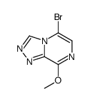 3-a]pyrazine结构式