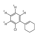 1336986-06-1 structure