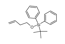 135006-32-5 structure