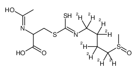 1354064-85-9 structure