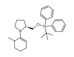 1355017-01-4 structure