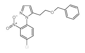 1357561-15-9 structure