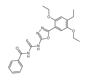 136774-31-7 structure