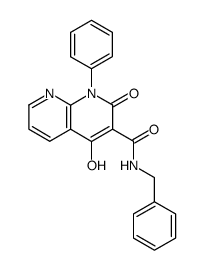 138304-89-9 structure