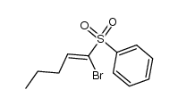 139117-08-1 structure