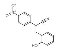 14121-93-8 structure