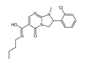 141234-24-4 structure