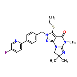 1415809-03-8 structure