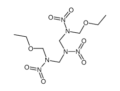 14173-64-9 structure