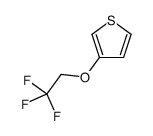 142214-50-4 structure