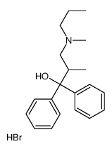 14326-30-8结构式