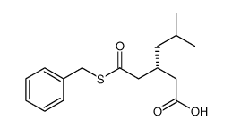 1432752-42-5 structure