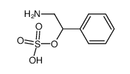 1437-77-0 structure