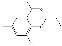 1443331-39-2结构式