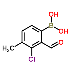 1451391-37-9 structure