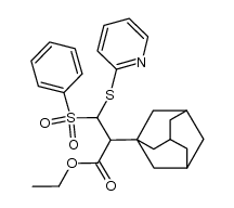 146352-33-2结构式