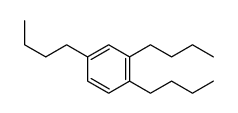 14800-16-9 structure