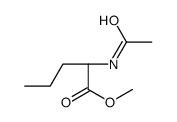 1492-17-7 structure