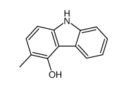 150355-51-4 structure