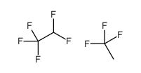 150621-87-7 structure