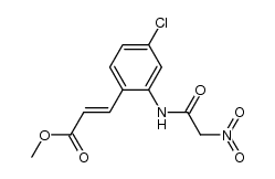 150869-43-5 structure