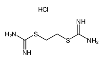 15178-98-0 structure