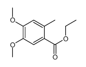 15364-83-7 structure