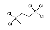 15411-19-5 structure