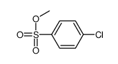 15481-45-5 structure