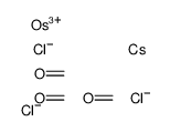 Tetrapropylammonium tetrafluoroborate picture