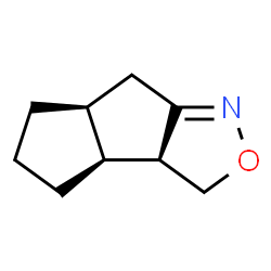 155687-96-0 structure