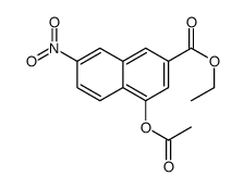 157188-19-7 structure