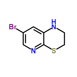 1593552-66-9 structure