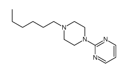 159692-83-8 structure