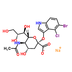 160369-85-7 structure