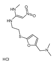 161238-80-8 structure