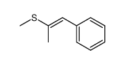 16158-80-8 structure