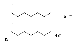 16170-67-5 structure