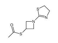 161715-28-2结构式