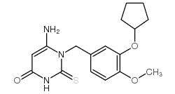 162279-51-8 structure