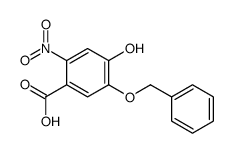 164161-28-8 structure