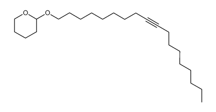 168136-39-8 structure