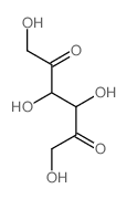 D-threo-2,5-Hexodiulose picture