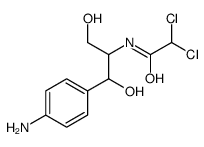 17364-04-4 structure