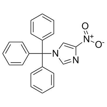 CDD3505 Structure