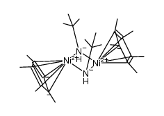 174355-57-8 Structure