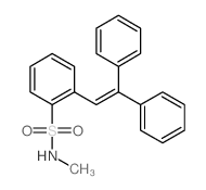 17510-57-5结构式