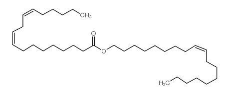 17673-59-5 structure