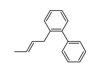 17733-71-0结构式