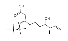 180153-59-7 structure